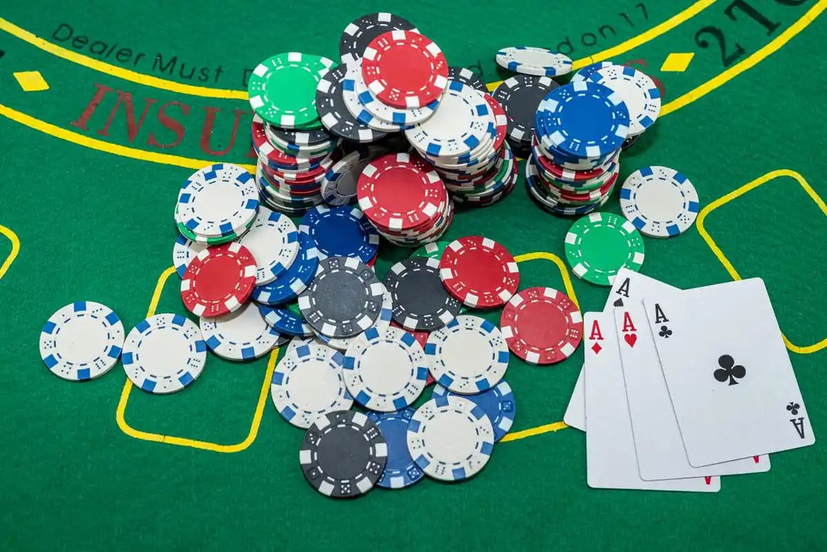 7a bet