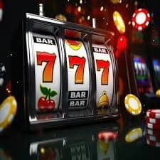 7a bet