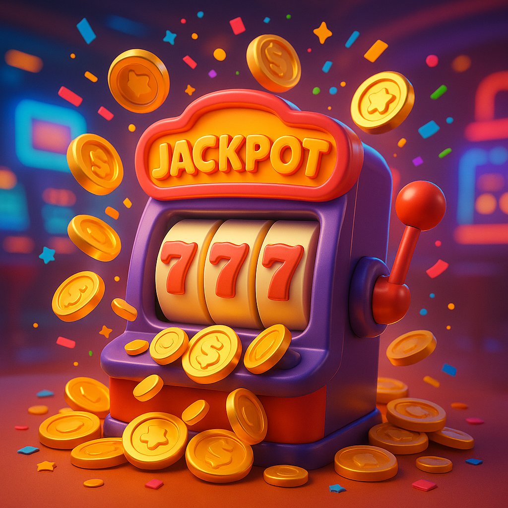 7a bet