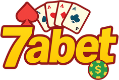 7a bet logo